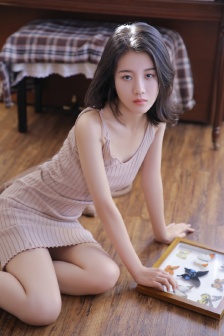 哥斯拉-1.0